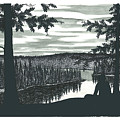 Solitude